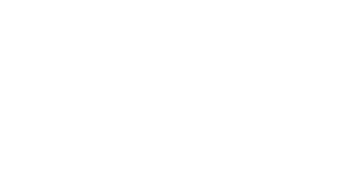 Mikey Bike